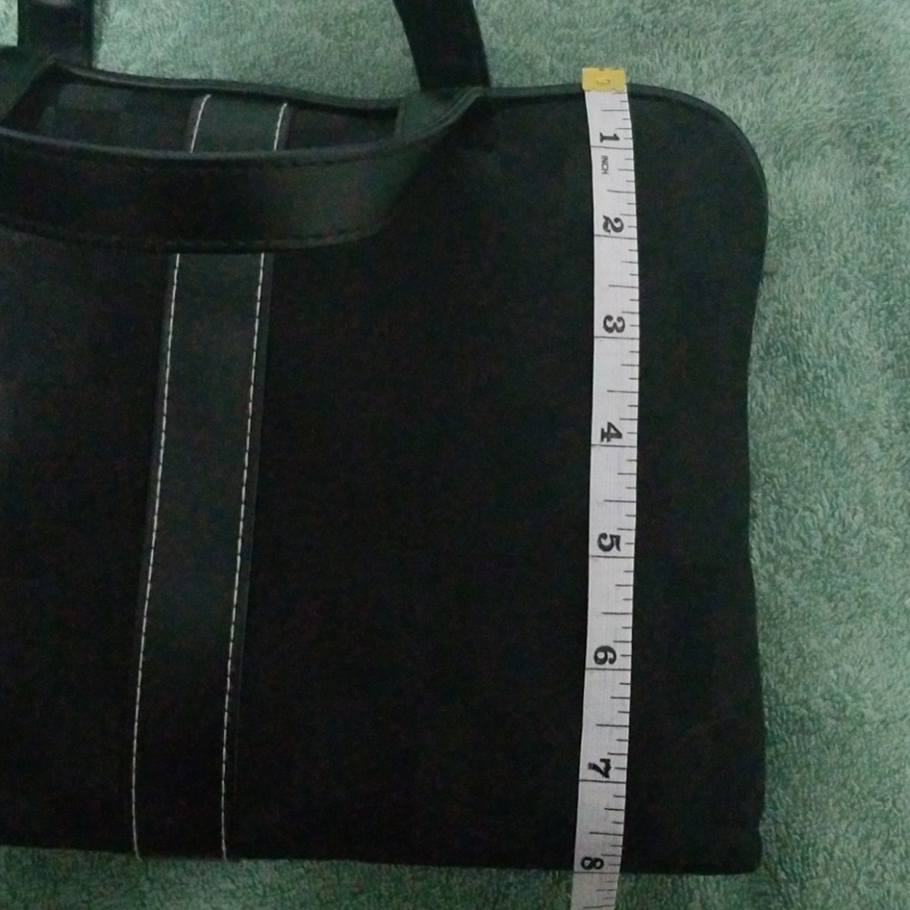 Studio Collection makeup bag - Picture 4 of 6